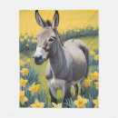 Search for donkey blankets Mule
