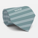 Search for steel blue ties Geometric