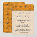 Search for widow invitations Web