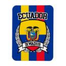 Search for ecuador home living Coat of arms