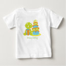 Search for triceratops birthday Baby dinosaur