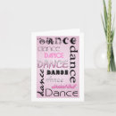Recherche de studio vœux cartes Studio de danse
