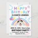 Search for siberian husky dog invitations Cute