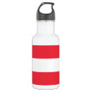 Search for austria drinkware Flag of austria