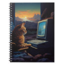 Search for pixel art notebooks Gamer