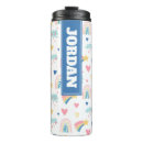 Search for cloud pattern mugs Children