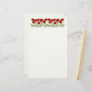 Search for poppies stationery paper Flowers