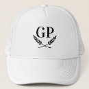Search for laurel wreath hats Elegant