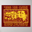 Recherche de engels posters Socialisme