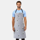 Search for westies aprons Doglover
