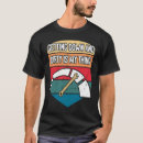 Search for down dirty clothing Punchline
