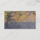 Search for road business cards Pavement