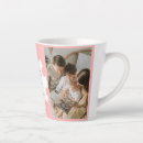 Recherche de joyeuses pâques tasses Family