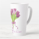 Search for baby shower games mugs Purple