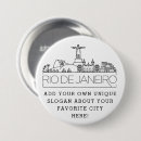 Search for slogan buttons Sayings