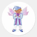 Search for fairy light stickers Whimsical