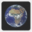 Search for full earth stickers Sphere