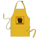 Search for words aprons Humour
