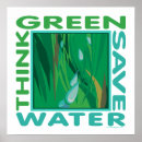 Search for save earth posters Conserve