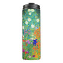 Search for floral travel mugs Garden