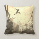 Search for urban pillows Trendy
