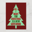 Recherche de gouverneur posters Drôle