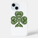 Search for celtics iphone cases Green