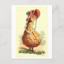 Recherche de gourde cartes postales Vintage