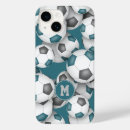 Search for sports teams iphone cases For kids