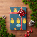 Search for cat doughnut crafts party Pet