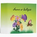 Search for preschool teacher binders Primary