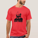 Recherche de révolution vêtements Rouge