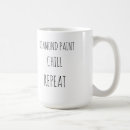 Search for chill mugs Black