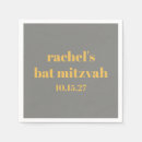 Search for yellow grey napkins Trendy