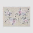 Search for decorative tissue paper Rustic