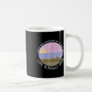 Search for life is a beach mugs Vacation
