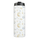 Search for clouds travel mugs Moon