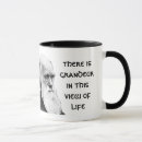 Recherche de darwin tasses Athéisme