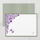 Search for secrets note cards For her