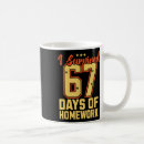 Search for inside joke mugs Meme culture 67