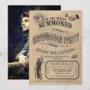 Search for funny house party invitations Bbq