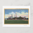 Recherche de usine cartes postales Grand