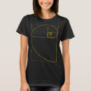 Search for fibonacci clothing Geek