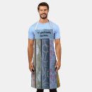 Search for rather aprons Kitchen