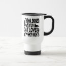 Search for engineers travel mugs Engineering