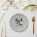 Search for 10th anniversary plates Elegant