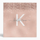 Search for business binders Girly