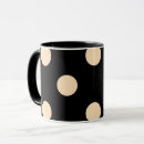 Search for unisex mugs Black