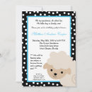 Search for blue sheep invitations Adorable