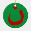 Recherche de symbole chrétien ornements Religion